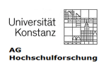 AG Hochschulforschung der Universitt Konstanz