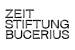 ZEIT-Stiftung Ebelin und Gerd Bucerius